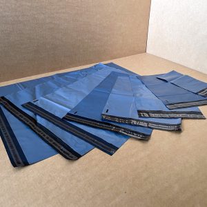 Mailing Bags